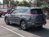 Used 2018 Toyota RAV4 XLE image 5