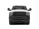 Certified 2024 RAM 2500 Tradesman w/ Chrome Appearance Group image 4