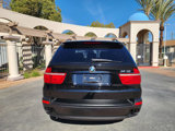 Used 2008 BMW X5 3.0si image 4