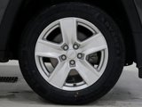 Used 2022 Jeep Compass Latitude w/ Convenience Group image 4