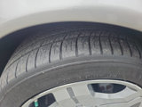 Used 2006 Mercedes-Benz CL 500 image 6