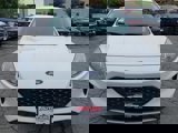 Certified 2022 Ford Escape SE w/ Cold Weather Package image 3