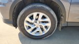 Used 2015 Honda CR-V EX image 5