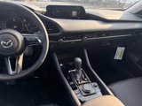 New 2025 MAZDA MAZDA3 s image 5