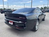 New 2025 Dodge Charger R/T Scat Pack w/ Track Pack image 5