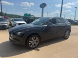 Used 2023 MAZDA CX-30 AWD 2.5 S w/ Select Package image 2