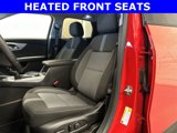 Used 2023 Chevrolet Blazer LT w/ Convenience Package image 4