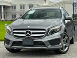 Used 2016 Mercedes-Benz GLA 250 image 2