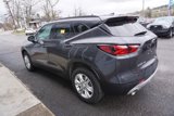Used 2022 Chevrolet Blazer LT image 4
