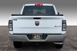 Used 2020 RAM 1500 Tradesman w/ Popular Equipment Group image 5