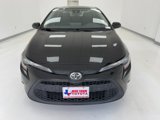 Used 2022 Toyota Corolla LE image 3