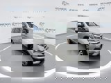 Certified 2018 Honda Pilot EX image 2