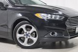 Used 2016 Ford Fusion SE image 5