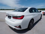Certified 2021 BMW 330e xDrive w/ Convenience Package image 6