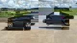 Used 2023 Hyundai Elantra SE image 5