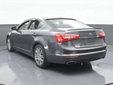 Used 2015 Kia Cadenza Premium w/ Luxury Package image 4