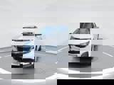 Used 2023 Chevrolet Equinox LS image 3