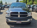 Used 2008 Dodge Ram 1500 Truck ST image 2