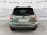 Used 2017 Subaru Forester 2.5i Touring image 4