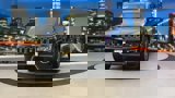 Used 2018 Jeep Grand Cherokee Limited image 4