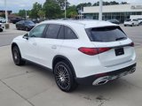 New 2025 Mercedes-Benz GLC 300 image 6