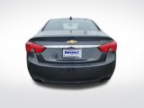 Used 2018 Chevrolet Impala Premier image 4