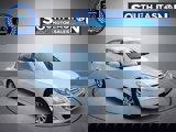 Used 2013 Hyundai Genesis 3.8 image 2