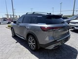 Used 2023 INFINITI QX60 Autograph w/ Cargo Package image 5