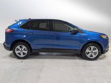 Used 2024 Ford Edge SE image 6