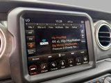 Used 2021 Jeep Wrangler Unlimited Sahara image 5