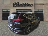 Used 2022 Honda CR-V EX-L image 5