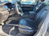 Certified 2021 Jeep Grand Cherokee L Limited image 6