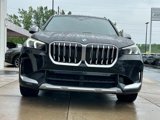 Certified 2023 BMW X1 xDrive28i image 2
