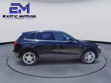Used 2013 Audi Q5 3.0T Premium Plus image 4