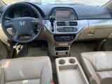 Used 2010 Honda Odyssey EX-L image 3