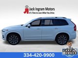 Used 2019 Volvo XC90 T6 Momentum w/ Advanced Package image 2