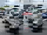 Used 2018 Nissan Rogue S image 2