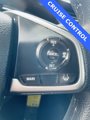 Used 2019 Honda Civic LX image 6