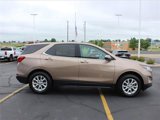 Used 2018 Chevrolet Equinox LT image 4