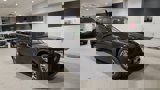 New 2025 MAZDA CX-90 3.3 Turbo w/ Select Package image 4