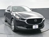 Used 2020 MAZDA CX-30 AWD w/ Preferred Package image 2