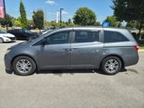 Used 2012 Honda Odyssey EX-L image 4