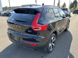 New 2025 Volvo XC40 B5 Plus w/ Protection Package Premier image 2