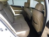 Used 2011 Hyundai Genesis 4.6 image 5