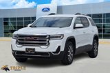 Used 2020 GMC Acadia SLE w/ Driver Convenience Package image 2