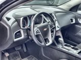 Used 2012 Chevrolet Equinox LT w/ Driver Convenience Package image 2