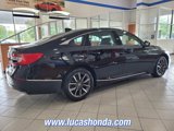 Used 2022 Honda Accord EX-L image 4