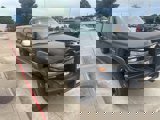 Used 2001 Chevrolet Silverado 2500 LS w/ Off-Road Skid Plate Pkg image 2