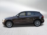 Used 2012 Audi Q5 2.0T Premium Plus image 4