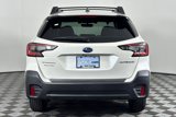 Used 2022 Subaru Outback Premium image 5